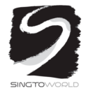 singtoworld.space